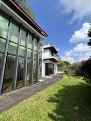 Bukit Tunggal Road (D11), Detached #570671271
